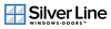 Silver Line Building Products
